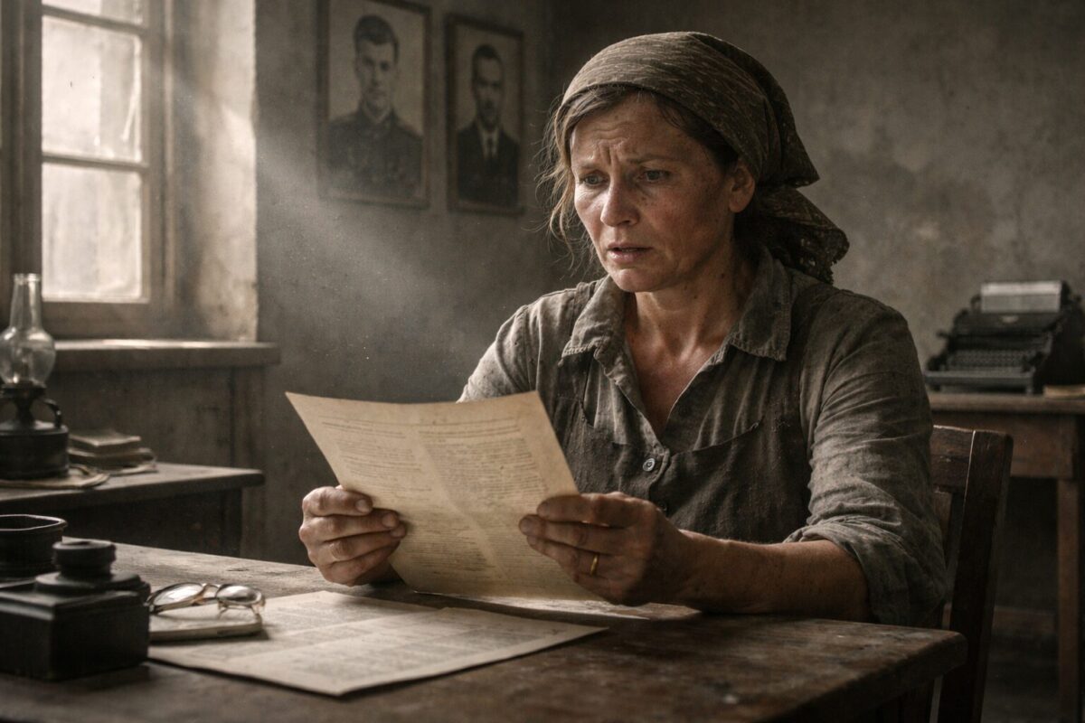 Уютный уголок читать истории из жизни бесплатно и без регистрации.