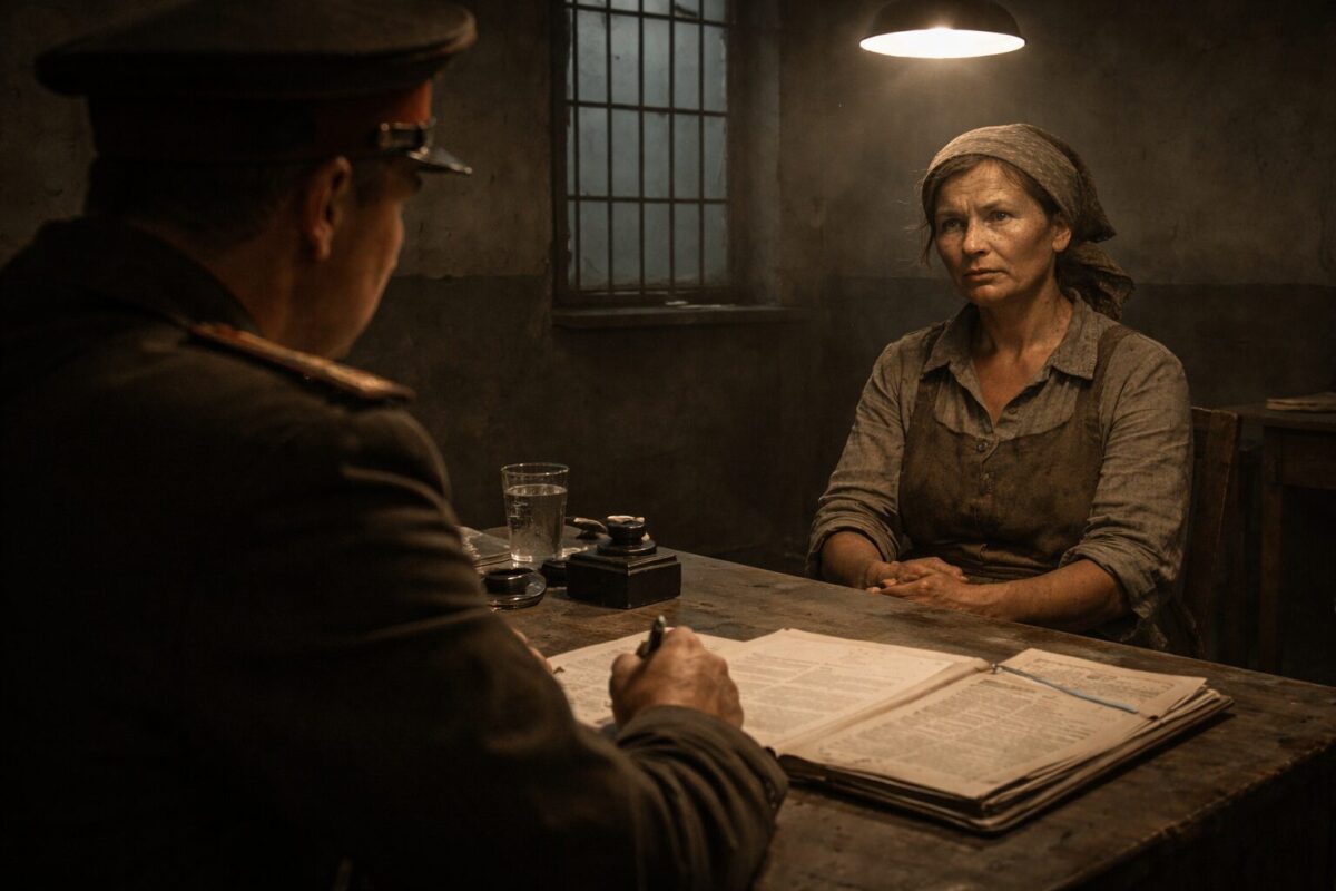 Уютный уголок читать истории из жизни бесплатно и без регистрации.