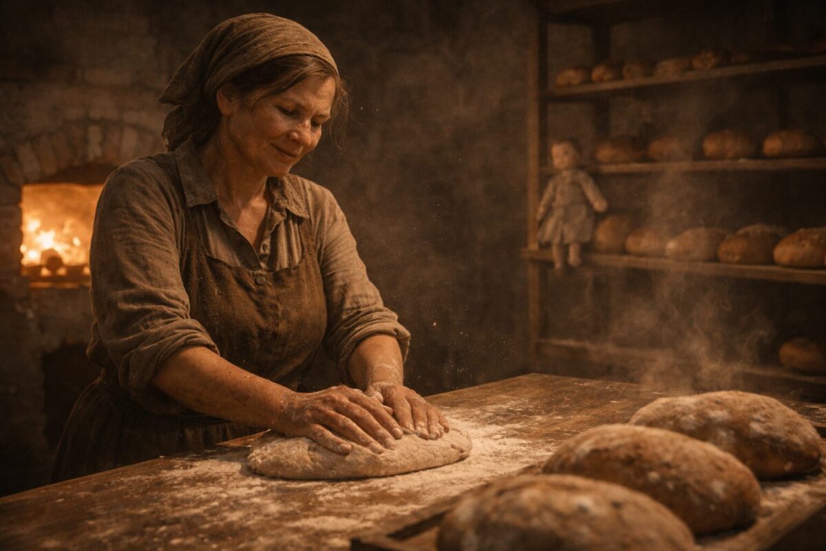 Уютный уголок читать истории из жизни бесплатно и без регистрации.