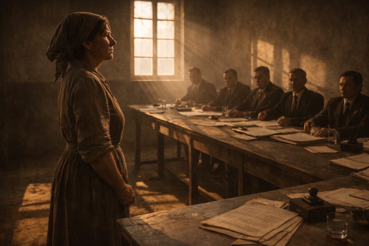 Уютный уголок читать истории из жизни бесплатно и без регистрации.