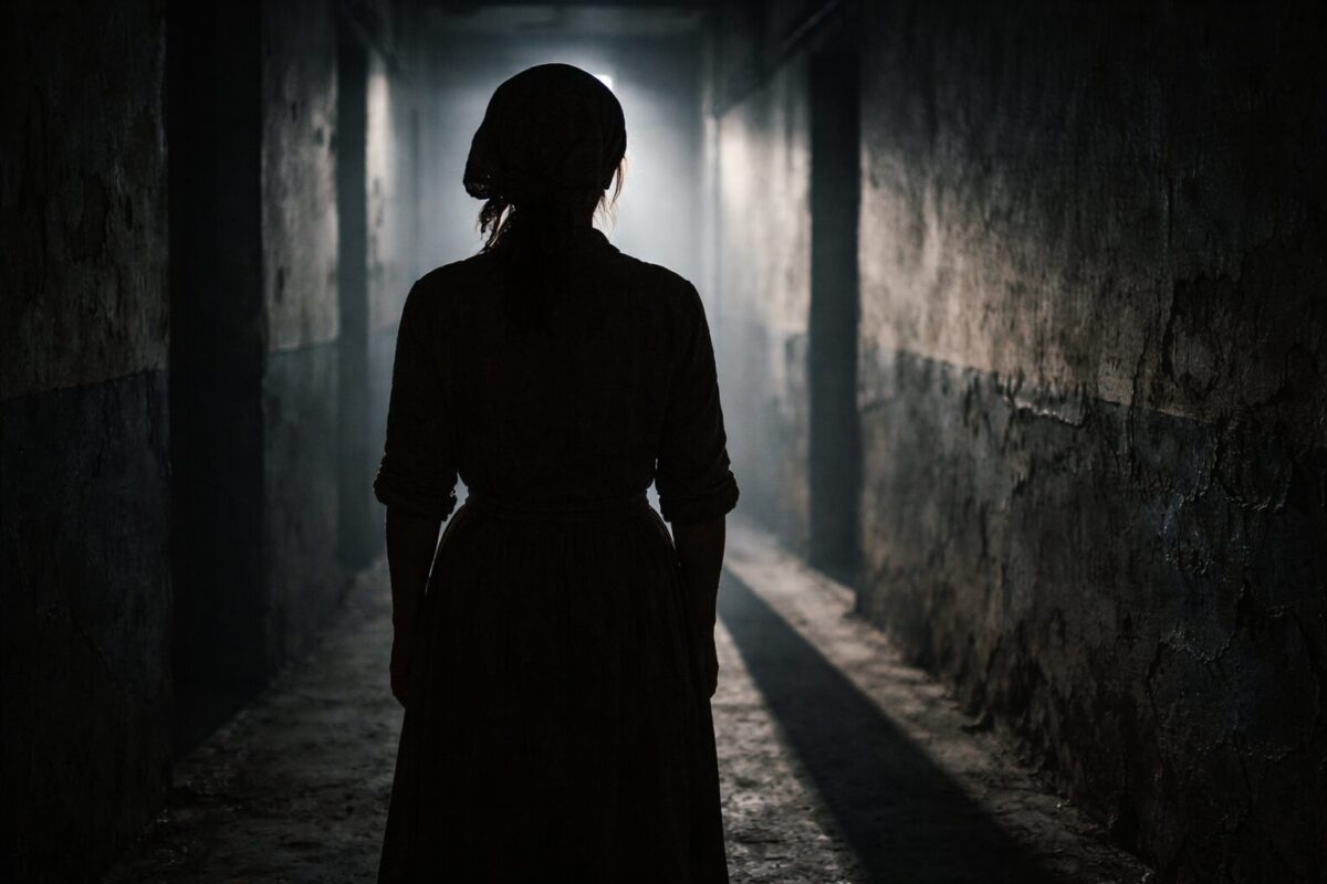 Уютный уголок читать истории из жизни бесплатно и без регистрации.