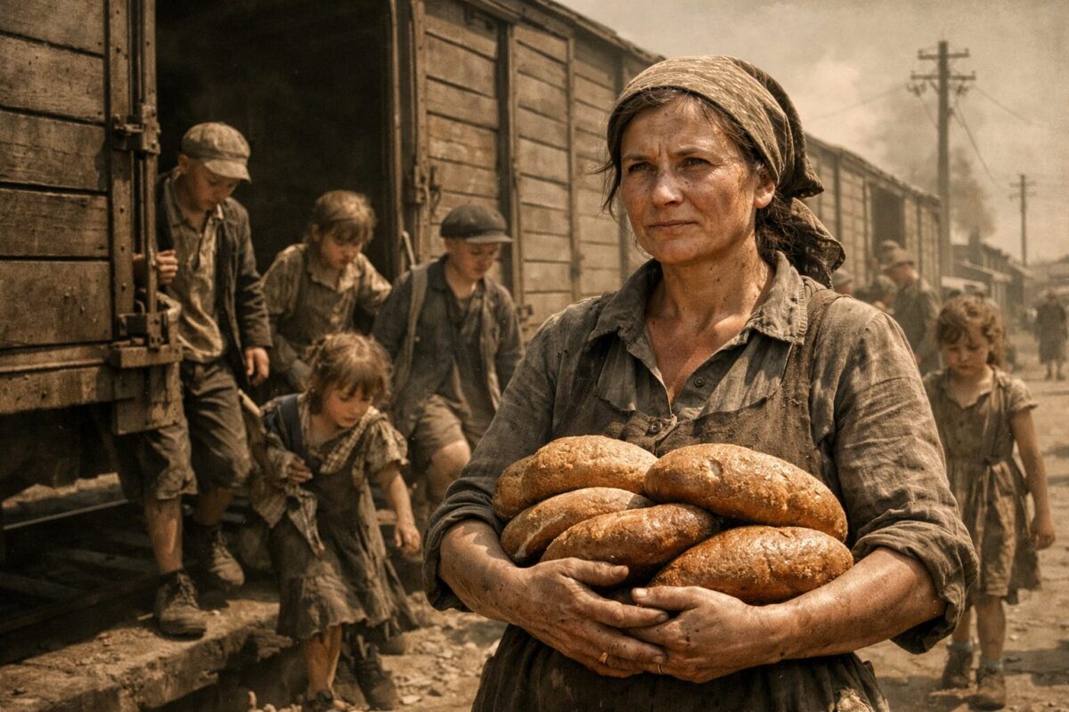 Уютный уголок читать истории из жизни бесплатно и без регистрации.