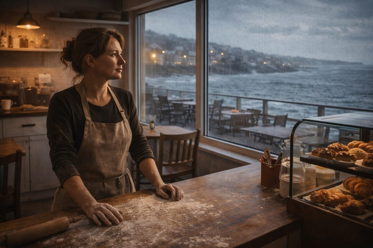 Дзен рассказы - Уютный уголок читать истории из жизни бесплатно и без регистрации.