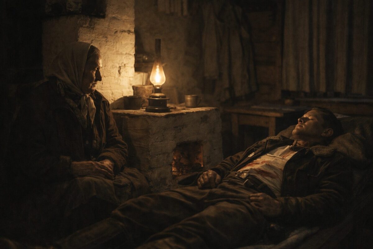 Уютный уголок читать истории из жизни бесплатно и без регистрации.