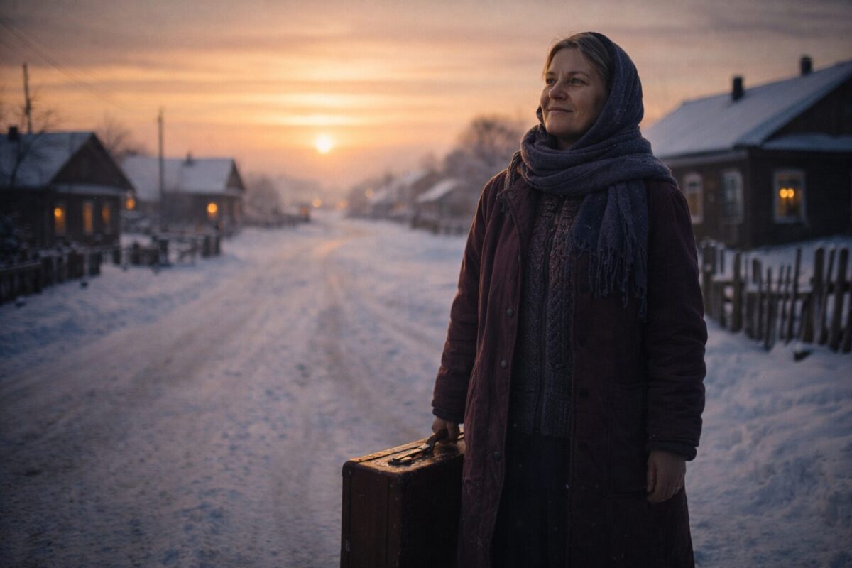 Уютный уголок читать истории из жизни бесплатно и без регистрации.