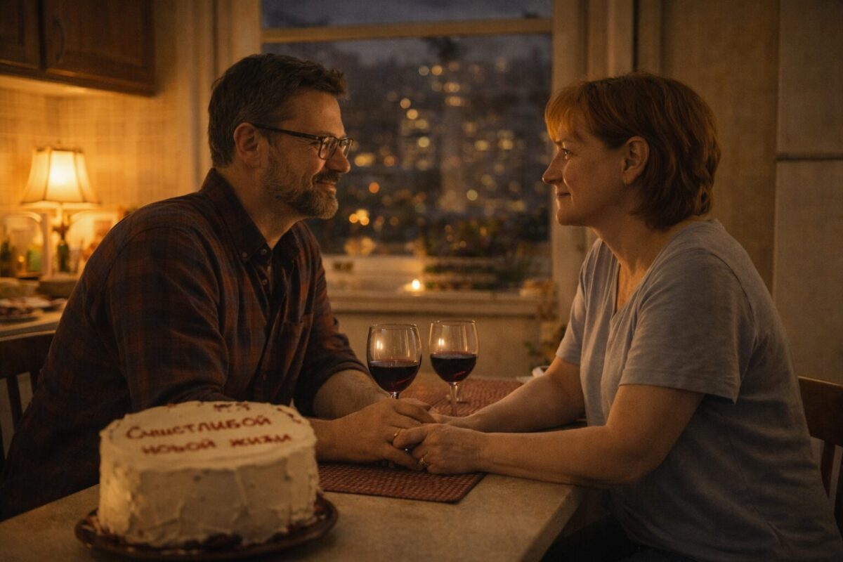 Дзен рассказы - Уютный уголок читать истории из жизни бесплатно и без регистрации.