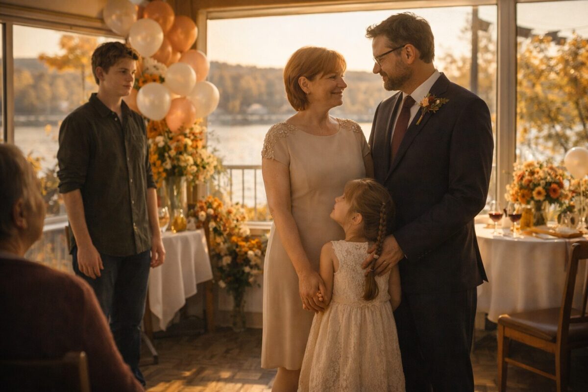 Дзен рассказы - Уютный уголок читать истории из жизни бесплатно и без регистрации.