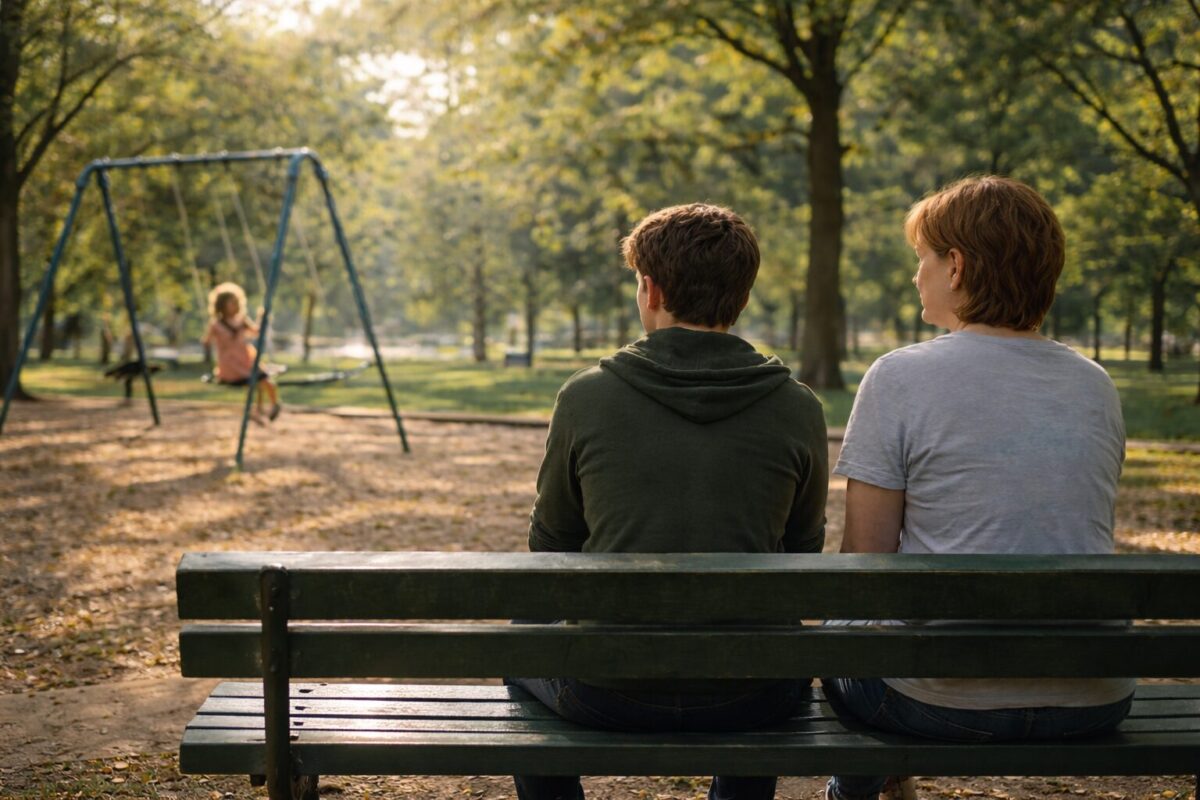 Дзен рассказы - Уютный уголок читать истории из жизни бесплатно и без регистрации.