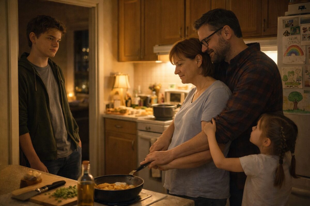 Дзен рассказы - Уютный уголок читать истории из жизни бесплатно и без регистрации.