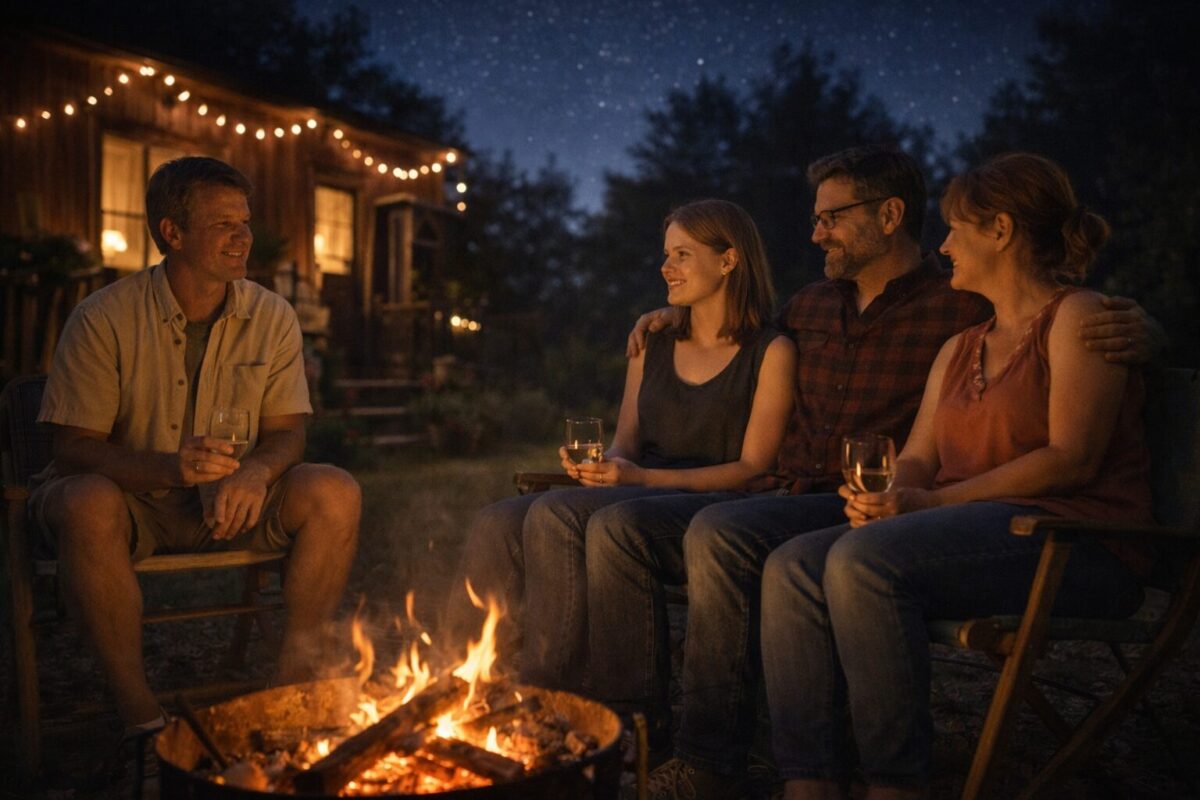 Дзен рассказы - Уютный уголок читать истории из жизни бесплатно и без регистрации.