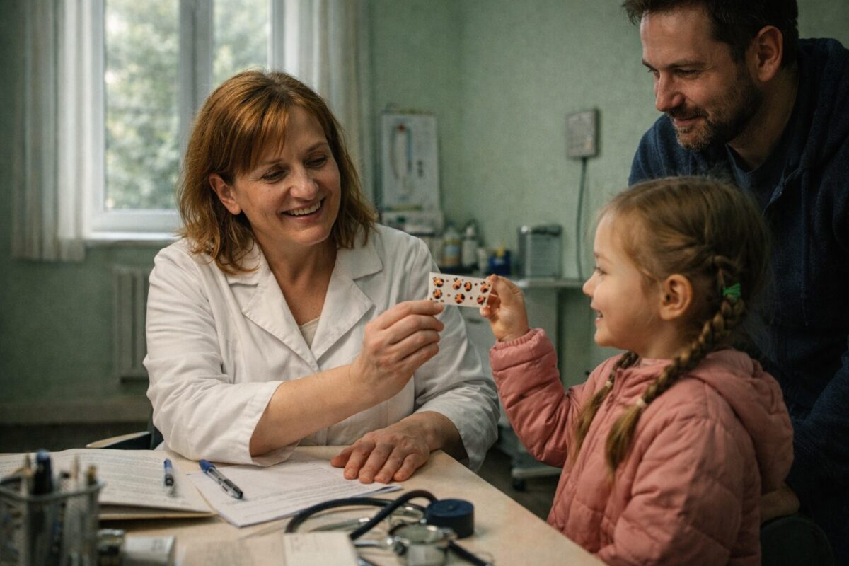 Дзен рассказы - Уютный уголок читать истории из жизни бесплатно и без регистрации.