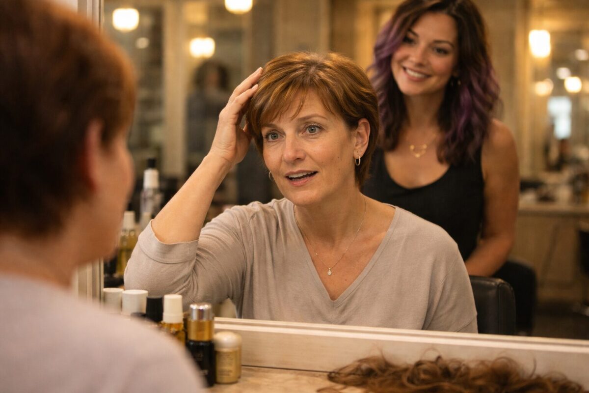 Дзен рассказы - Уютный уголок читать истории из жизни бесплатно и без регистрации.