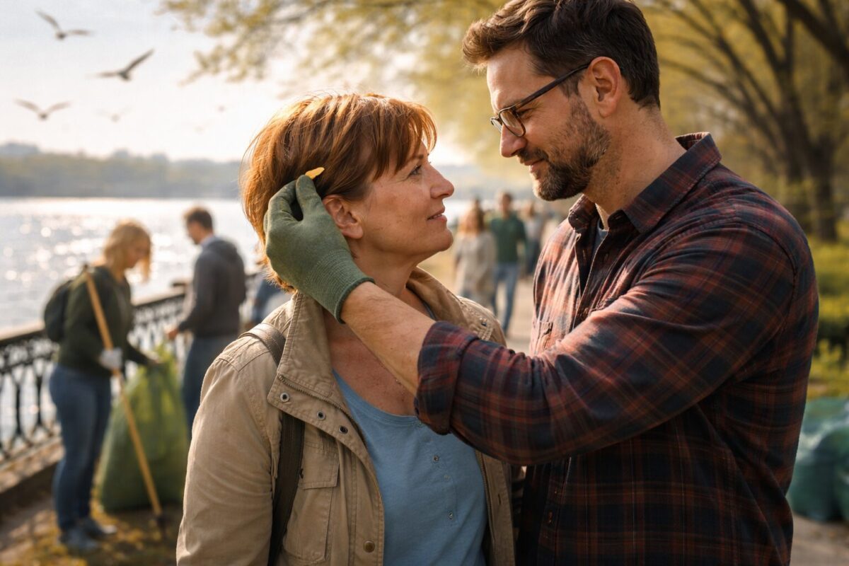 Дзен рассказы - Уютный уголок читать истории из жизни бесплатно и без регистрации.