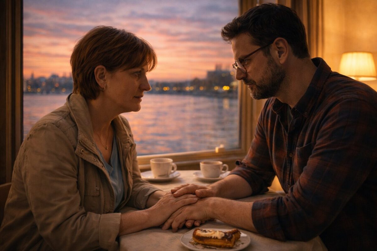 Дзен рассказы - Уютный уголок читать истории из жизни бесплатно и без регистрации.