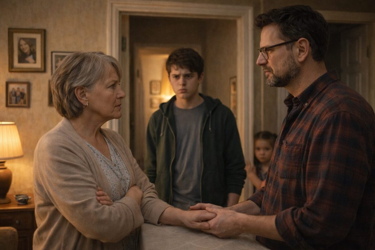 Дзен рассказы - Уютный уголок читать истории из жизни бесплатно и без регистрации.