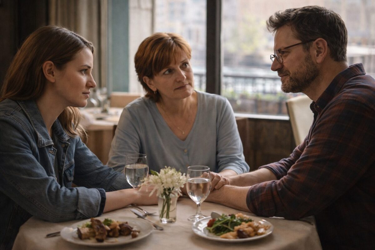 Дзен рассказы - Уютный уголок читать истории из жизни бесплатно и без регистрации.