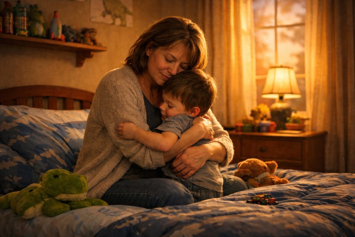 Уютный уголок читать истории из жизни бесплатно и без регистрации.