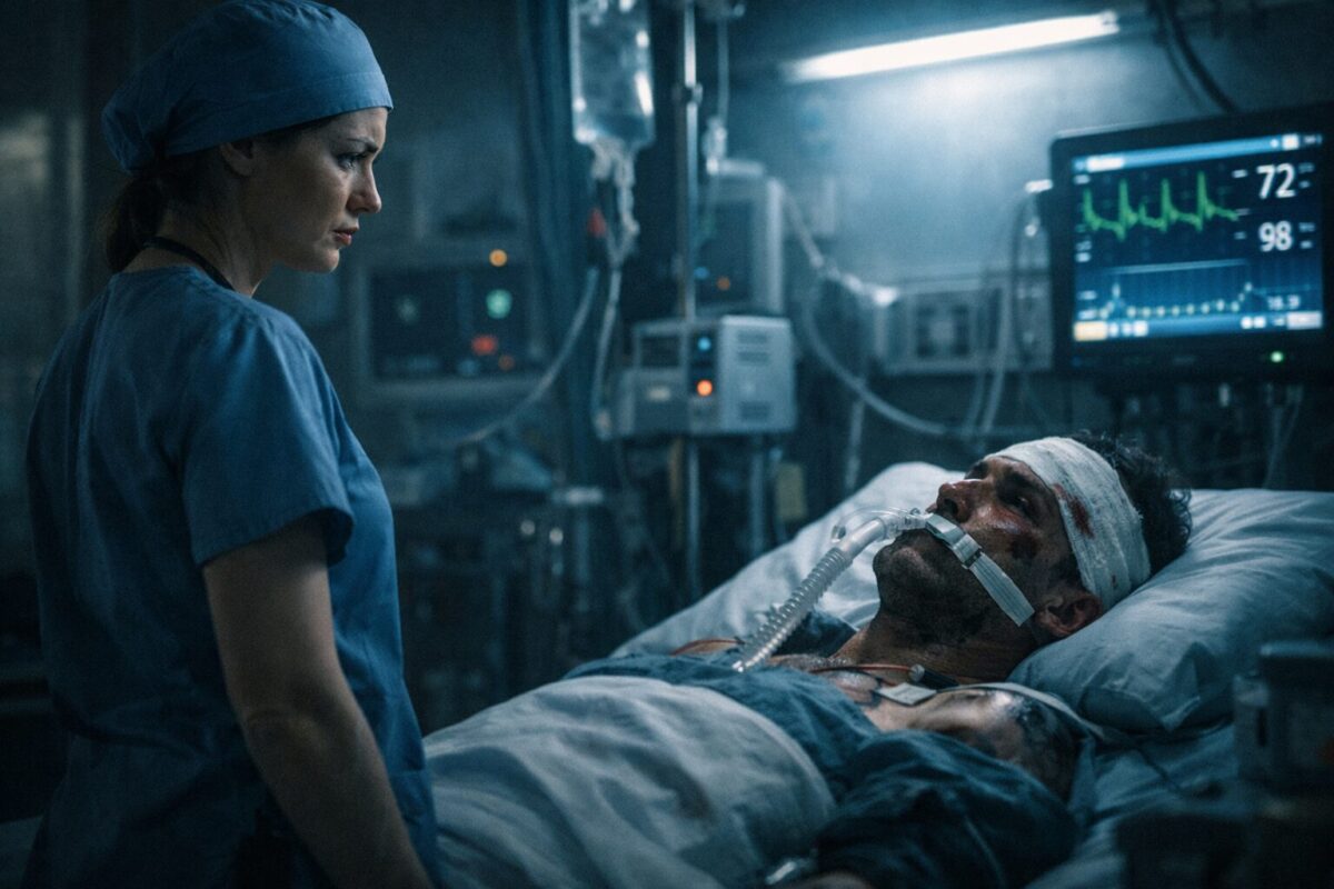 Уютный уголок читать истории из жизни бесплатно и без регистрации.