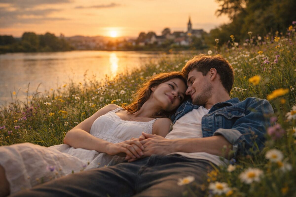 Уютный уголок читать истории из жизни бесплатно и без регистрации.