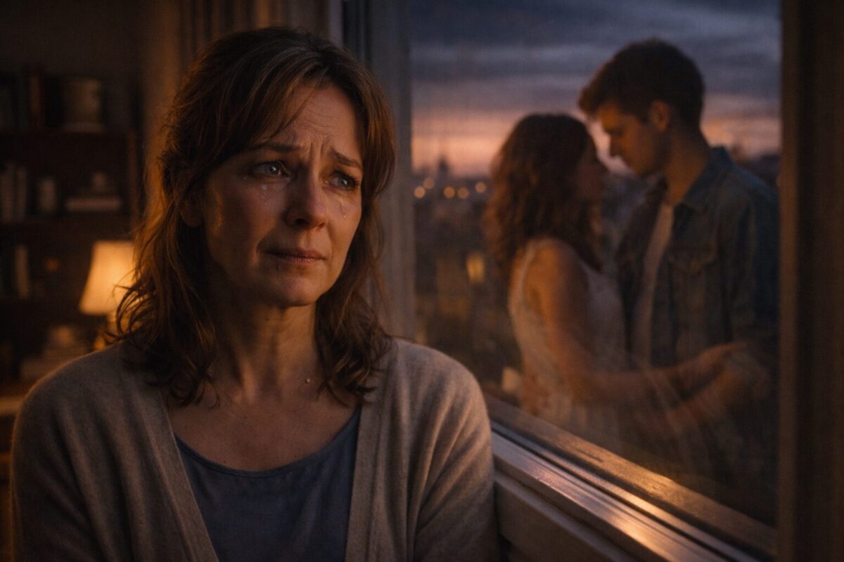 Уютный уголок читать истории из жизни бесплатно и без регистрации.