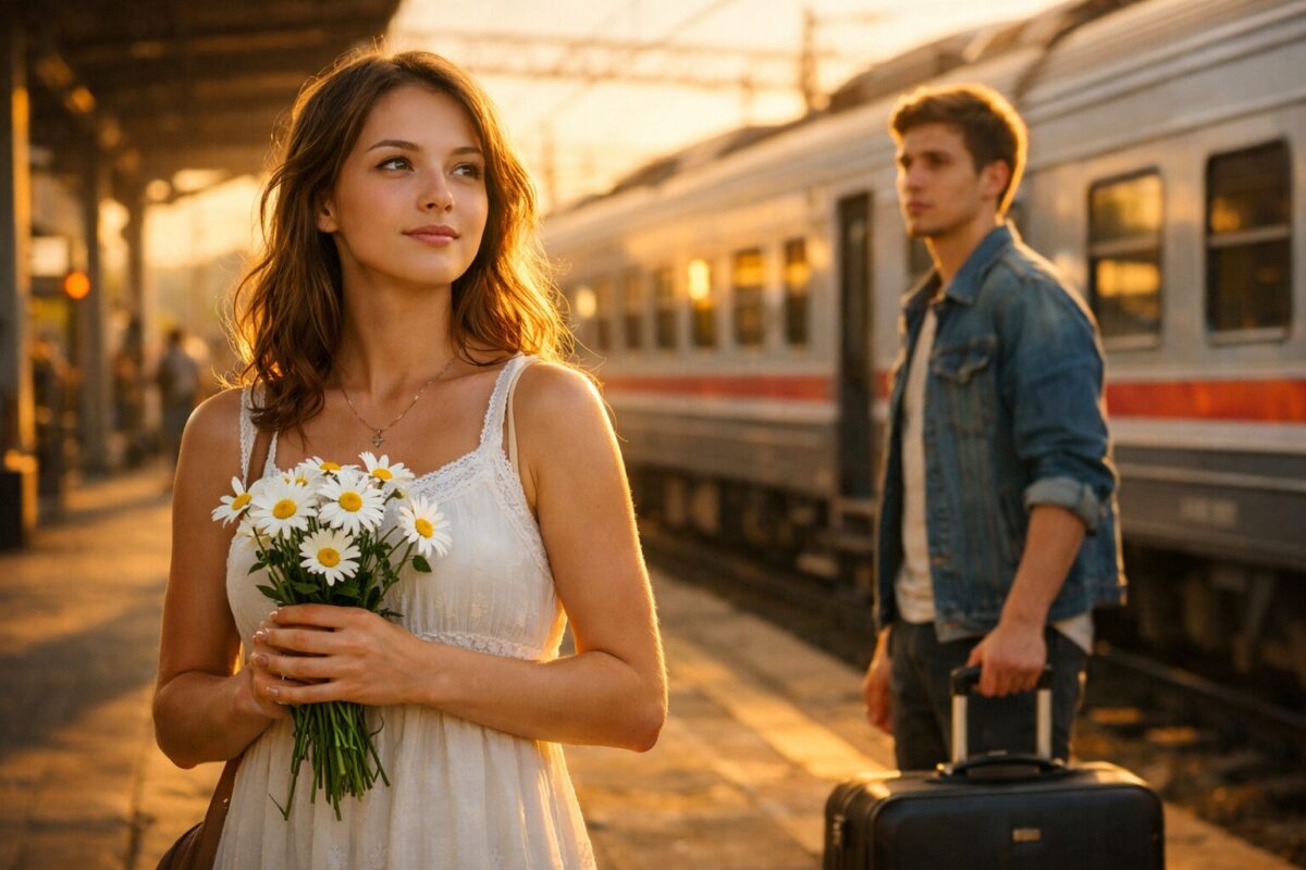 Уютный уголок читать истории из жизни бесплатно и без регистрации.