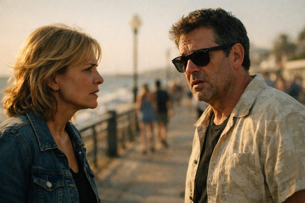 Уютный уголок читать истории из жизни бесплатно и без регистрации.