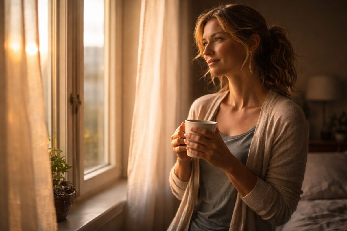 Уютный уголок читать истории из жизни бесплатно и без регистрации.