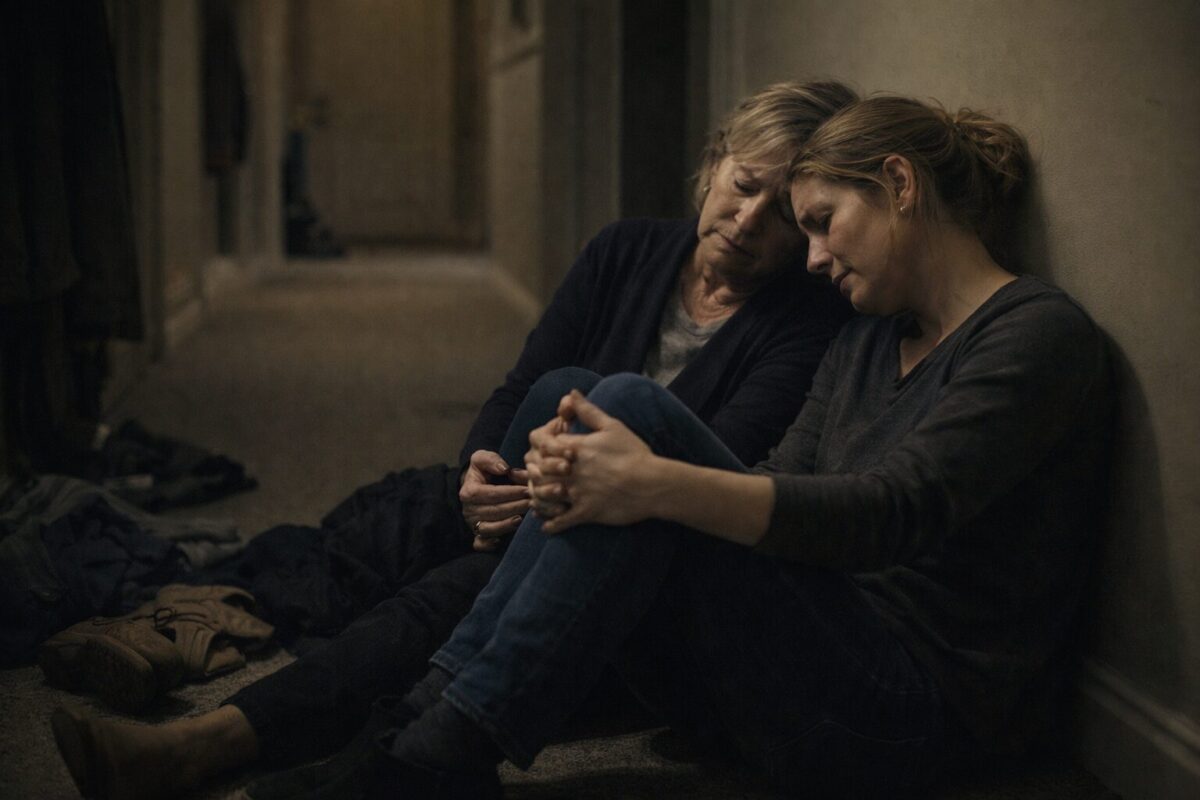 Уютный уголок читать истории из жизни бесплатно и без регистрации.