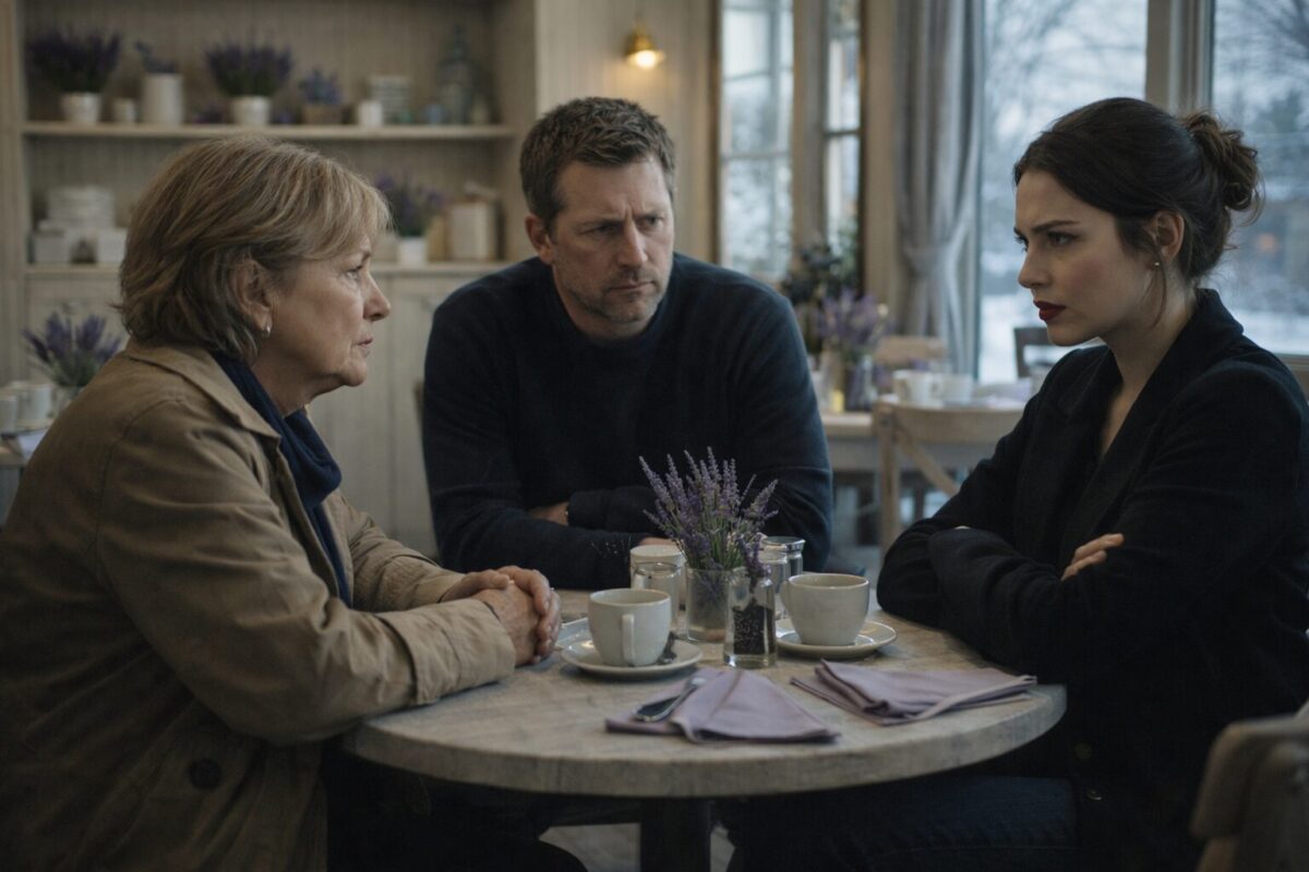 Уютный уголок читать истории из жизни бесплатно и без регистрации.