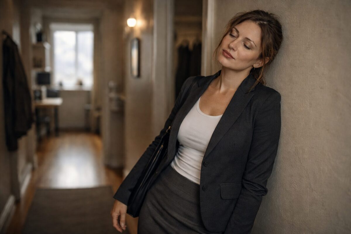 Уютный уголок читать истории из жизни бесплатно и без регистрации.