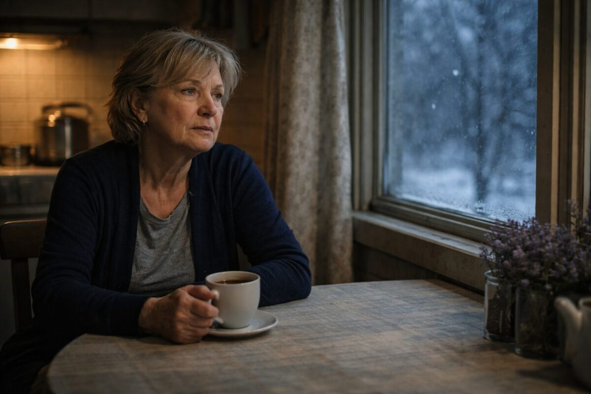 Уютный уголок читать истории из жизни бесплатно и без регистрации.