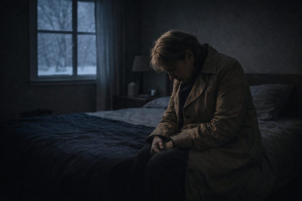 Уютный уголок читать истории из жизни бесплатно и без регистрации.