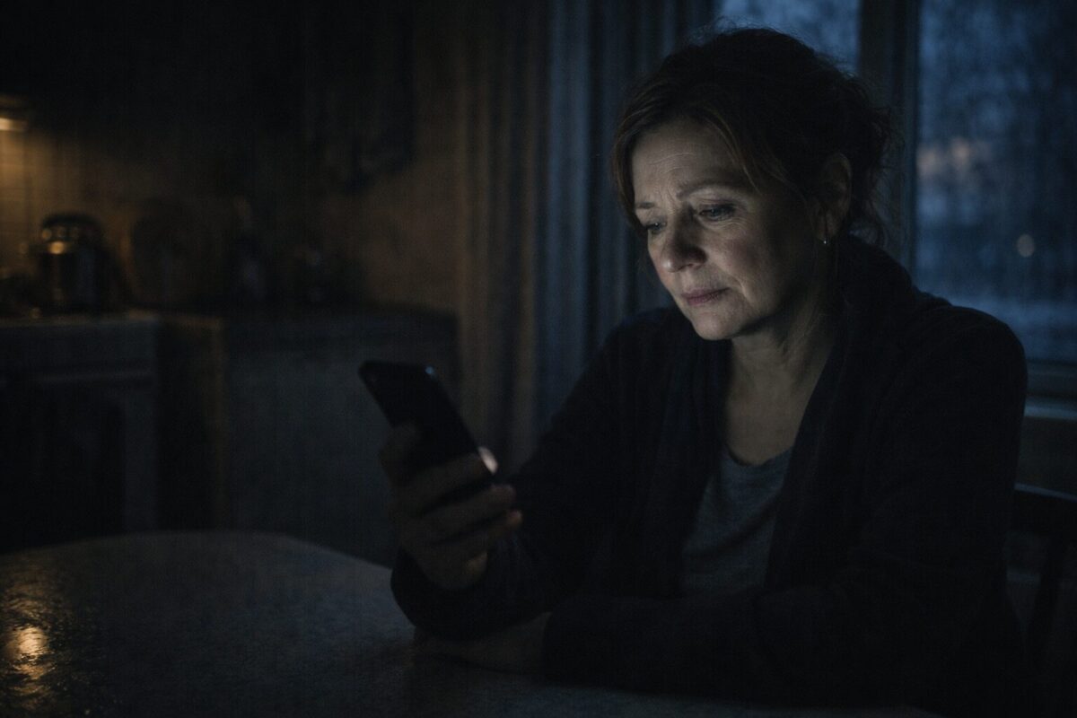 Уютный уголок читать истории из жизни бесплатно и без регистрации.