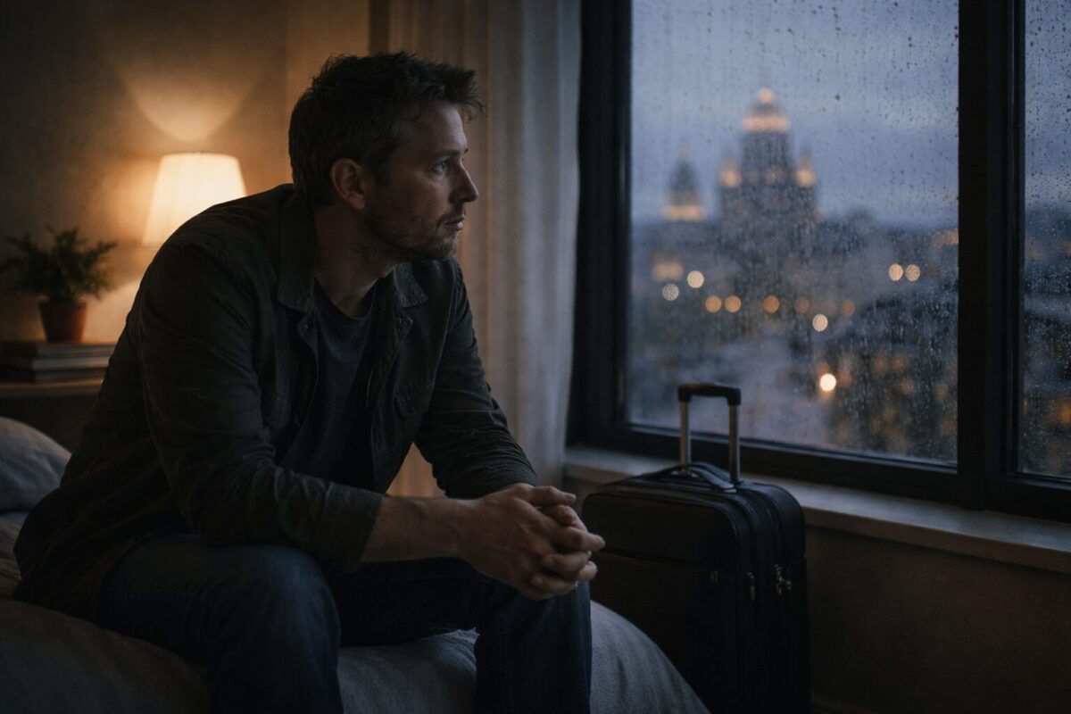 Уютный уголок читать истории из жизни бесплатно и без регистрации.