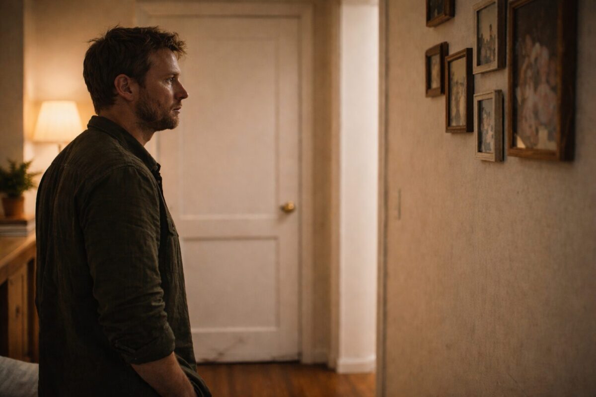 Уютный уголок читать истории из жизни бесплатно и без регистрации.