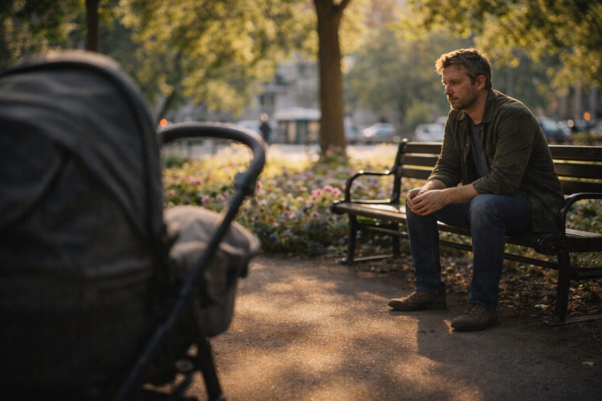 Уютный уголок читать истории из жизни бесплатно и без регистрации.