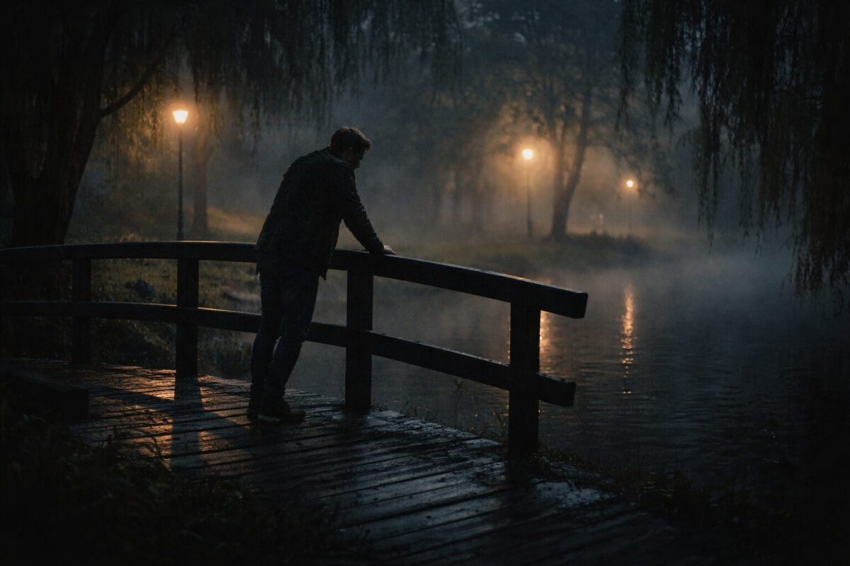 Уютный уголок читать истории из жизни бесплатно и без регистрации.