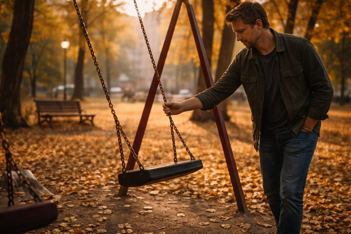 Уютный уголок читать истории из жизни бесплатно и без регистрации.