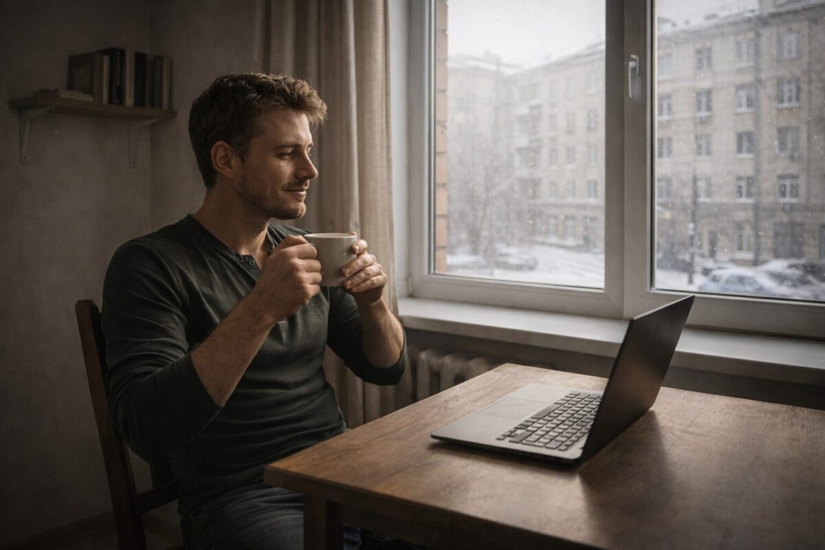 Дзен рассказы - Уютный уголок читать истории из жизни бесплатно и без регистрации.