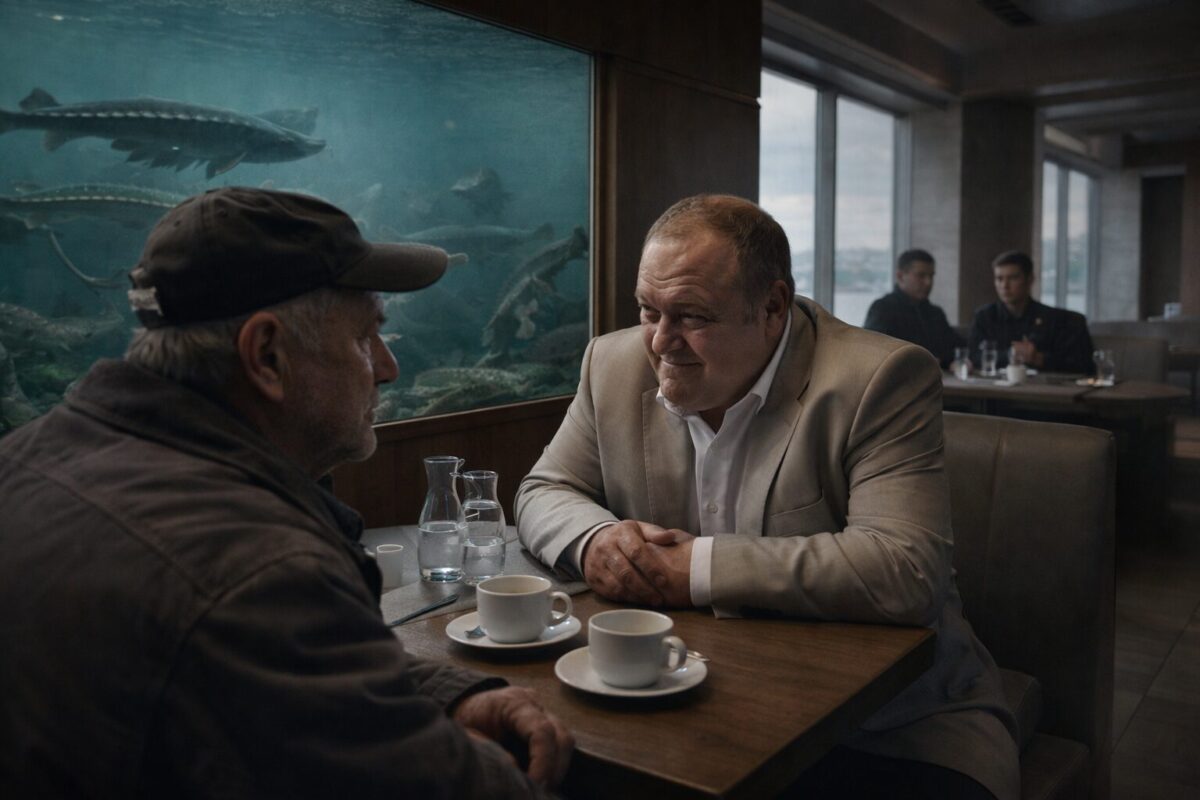 Дзен рассказы - Уютный уголок читать истории из жизни бесплатно и без регистрации.