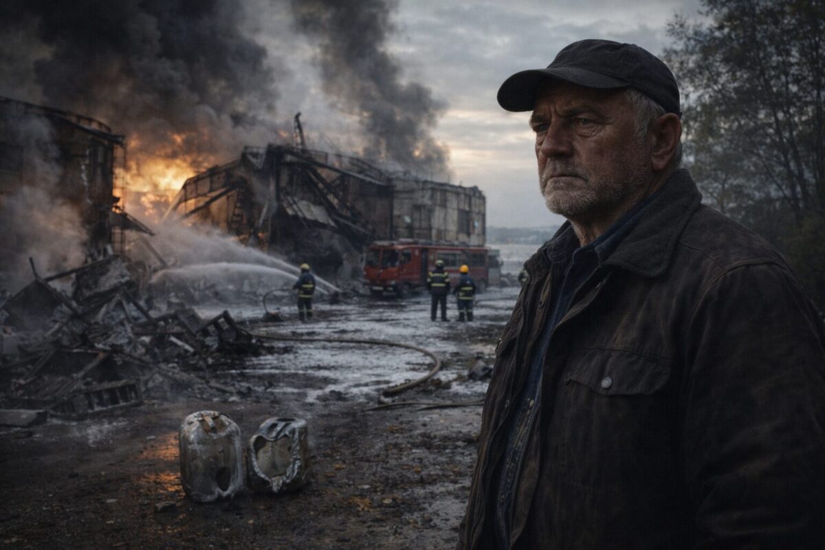 Дзен рассказы - Уютный уголок читать истории из жизни бесплатно и без регистрации.