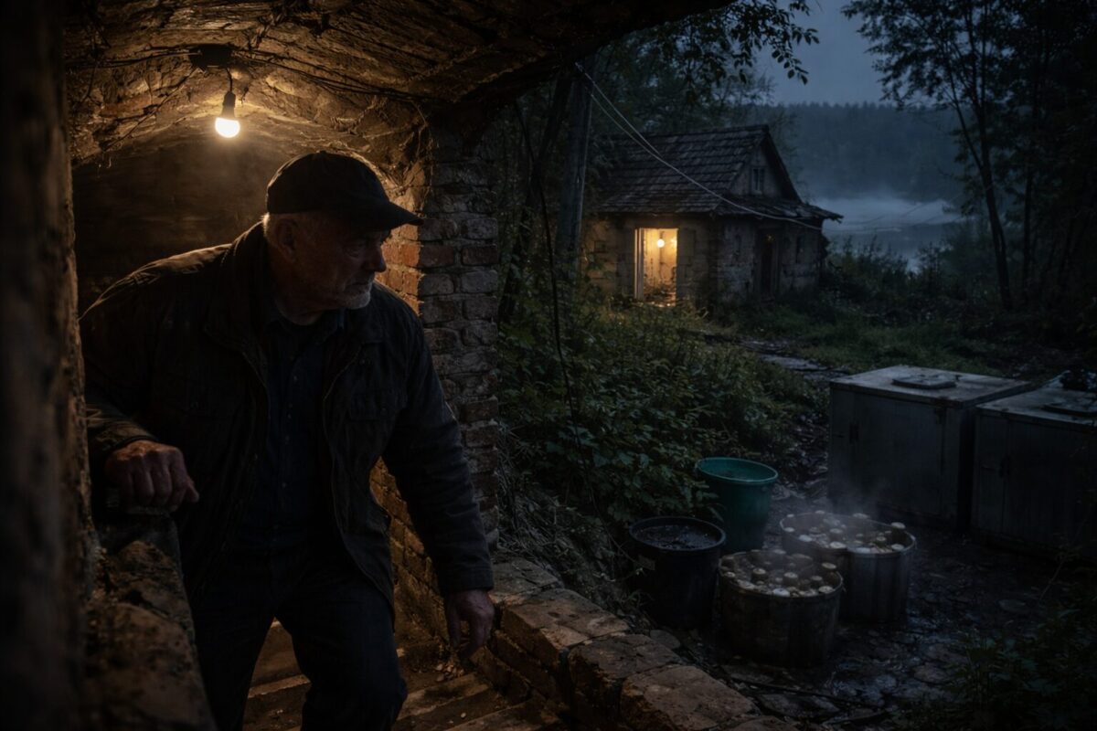 Дзен рассказы - Уютный уголок читать истории из жизни бесплатно и без регистрации.