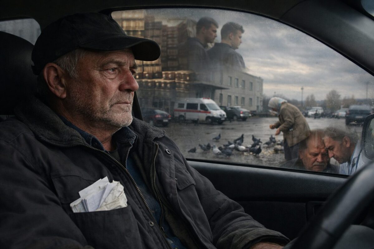 Дзен рассказы - Уютный уголок читать истории из жизни бесплатно и без регистрации.