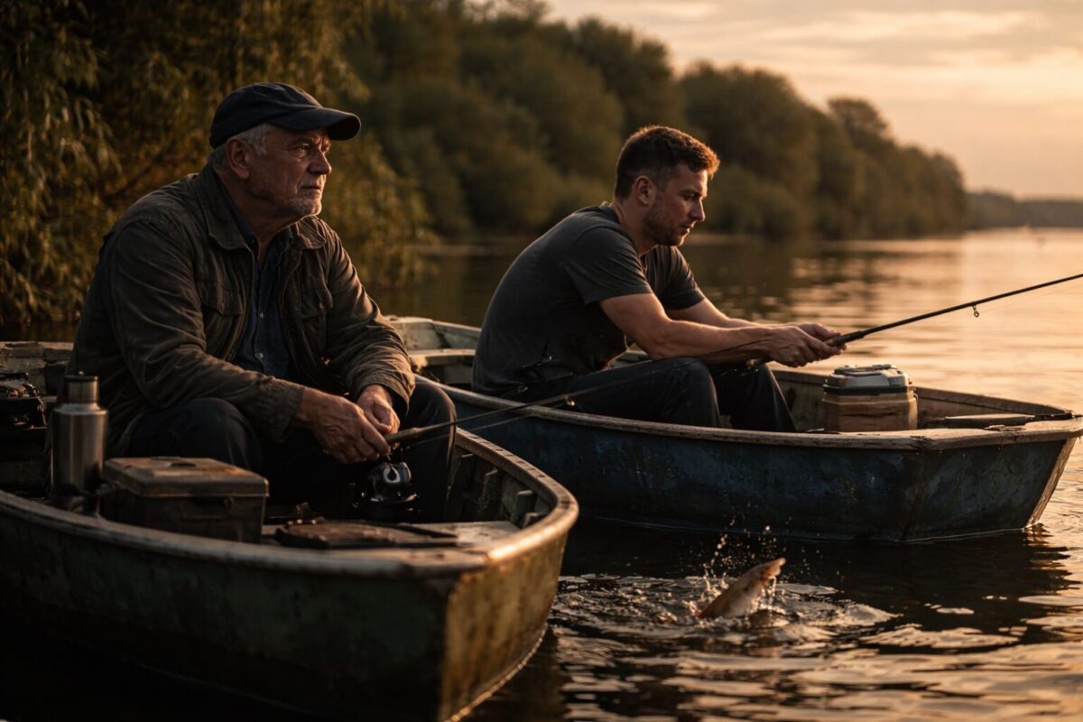 Дзен рассказы - Уютный уголок читать истории из жизни бесплатно и без регистрации.