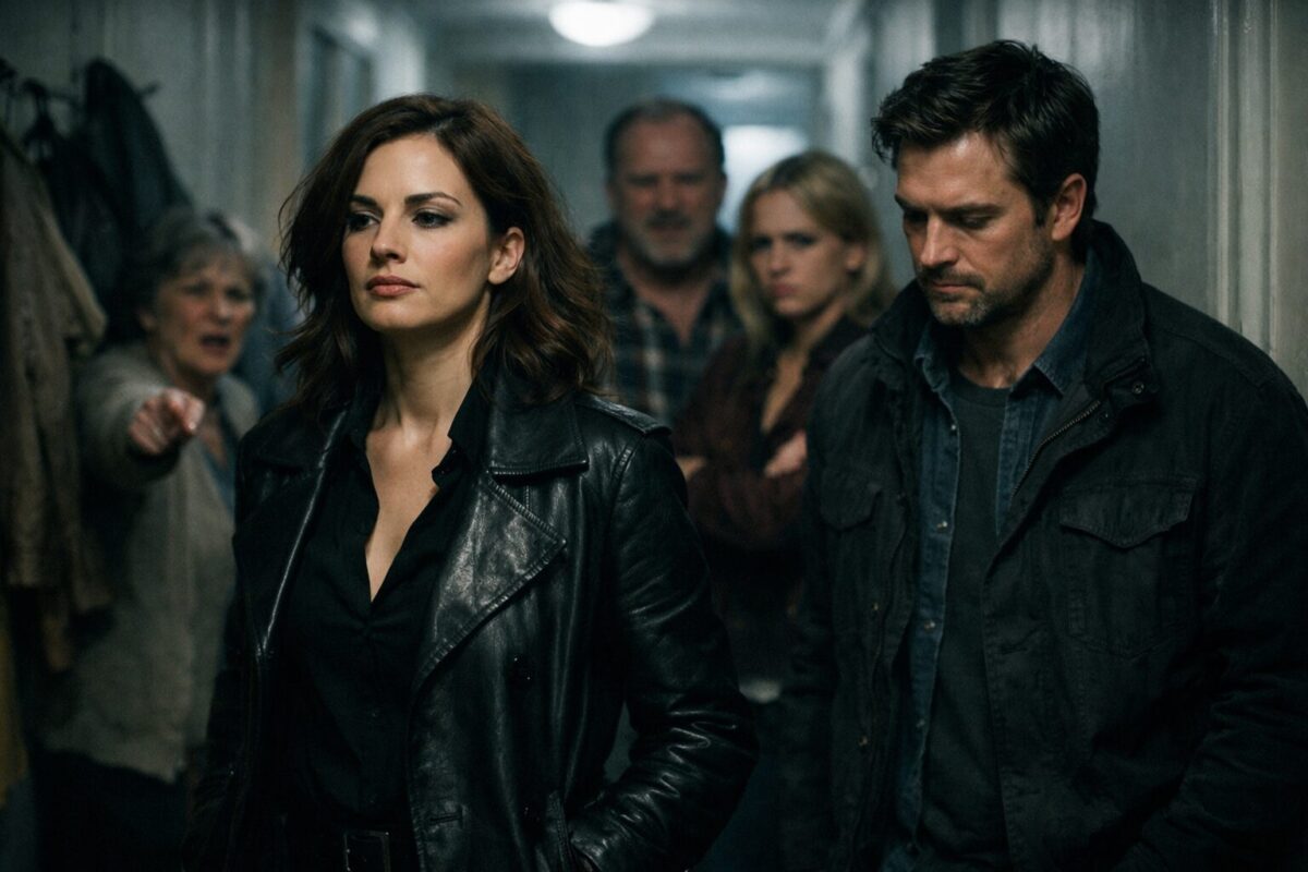 Уютный уголок читать истории из жизни бесплатно и без регистрации.