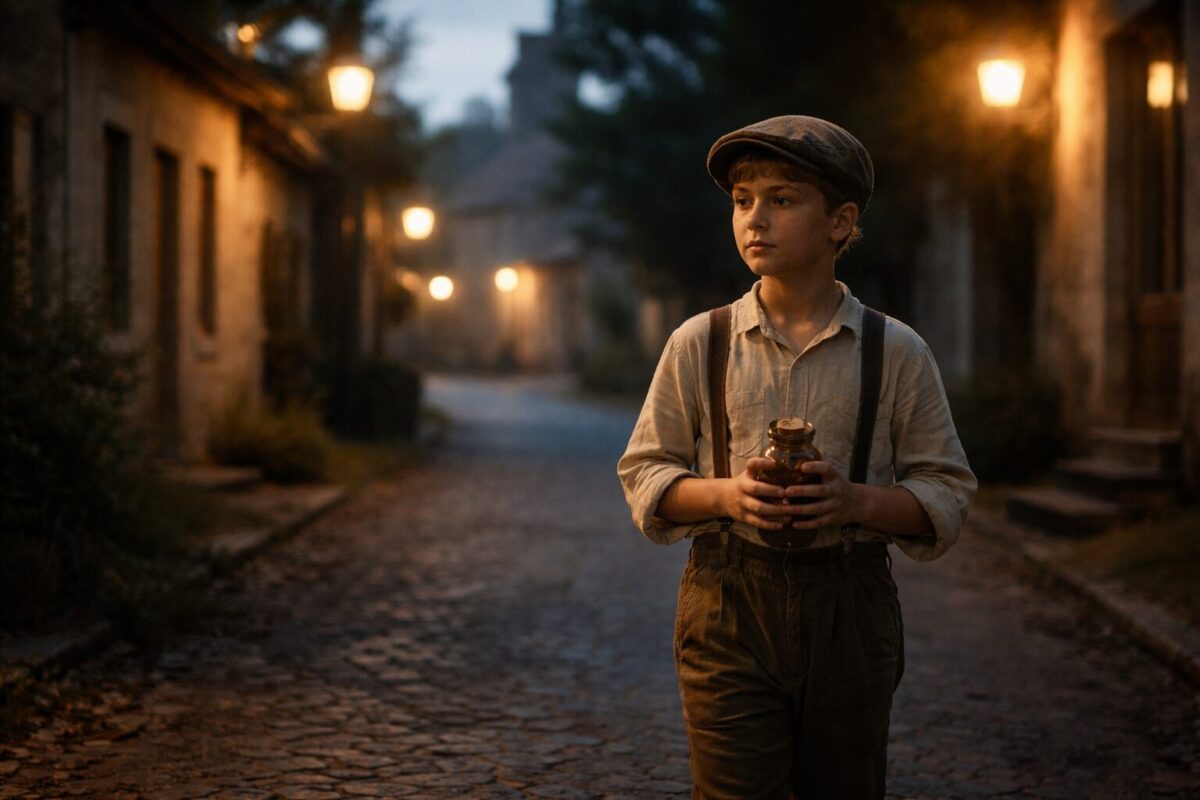 Дзен рассказы - Уютный уголок читать истории из жизни бесплатно и без регистрации.