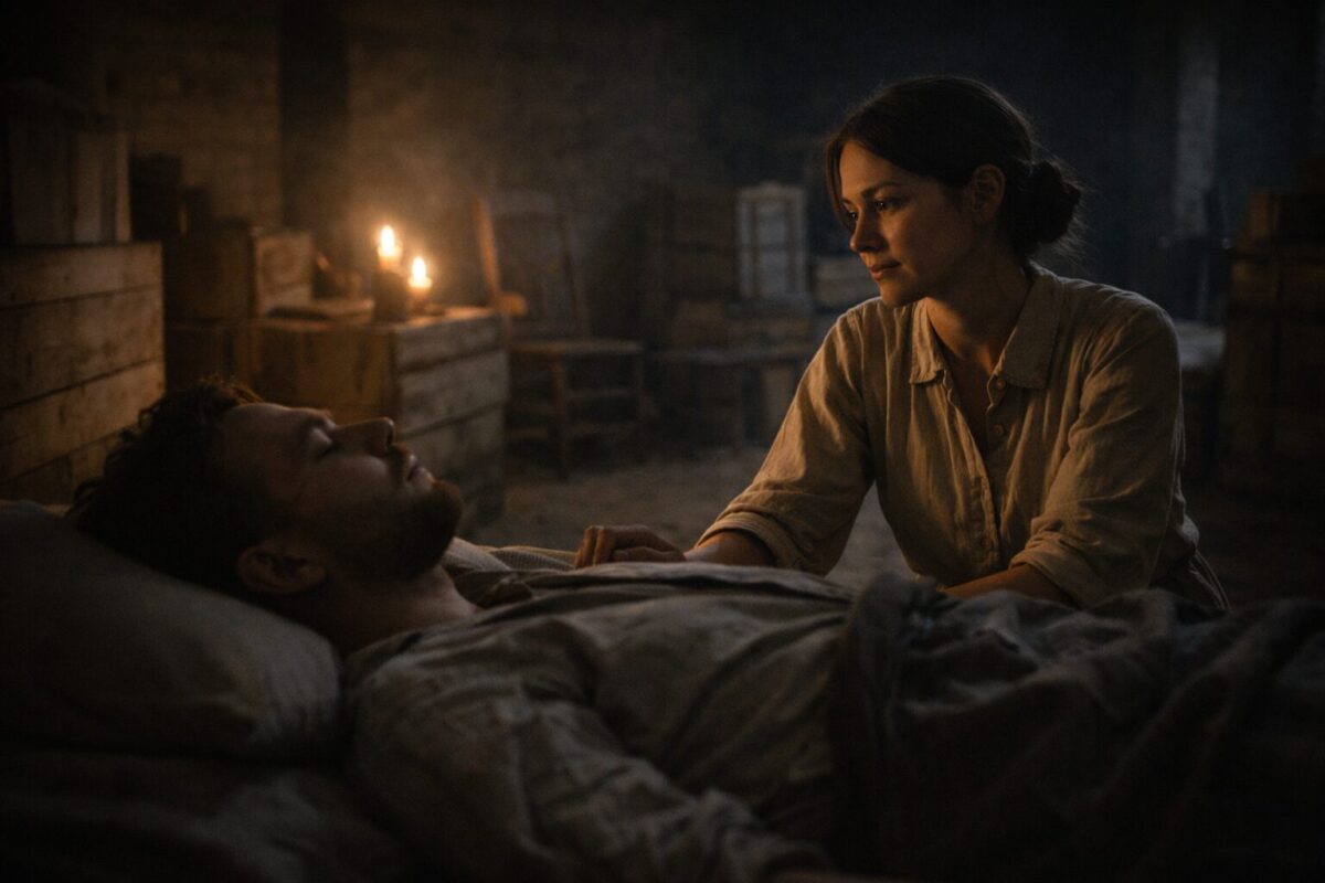 Дзен рассказы - Уютный уголок читать истории из жизни бесплатно и без регистрации.