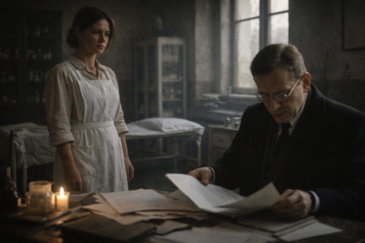 Дзен рассказы - Уютный уголок читать истории из жизни бесплатно и без регистрации.