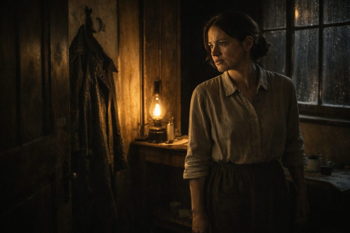 Дзен рассказы - Уютный уголок читать истории из жизни бесплатно и без регистрации.