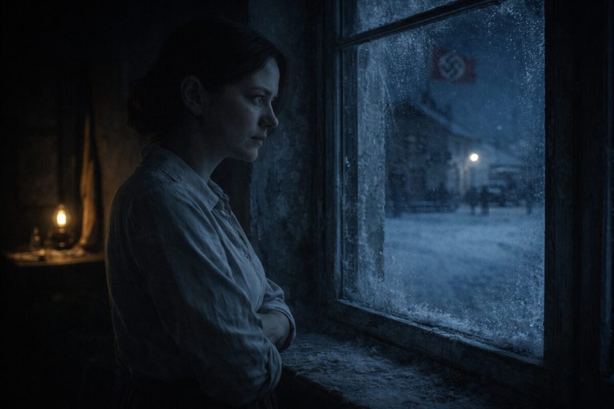 Дзен рассказы - Уютный уголок читать истории из жизни бесплатно и без регистрации.